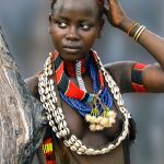 belle chatte de black du 10 sexy et salope