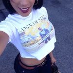 belle chatte de black du 22 sexy et salope