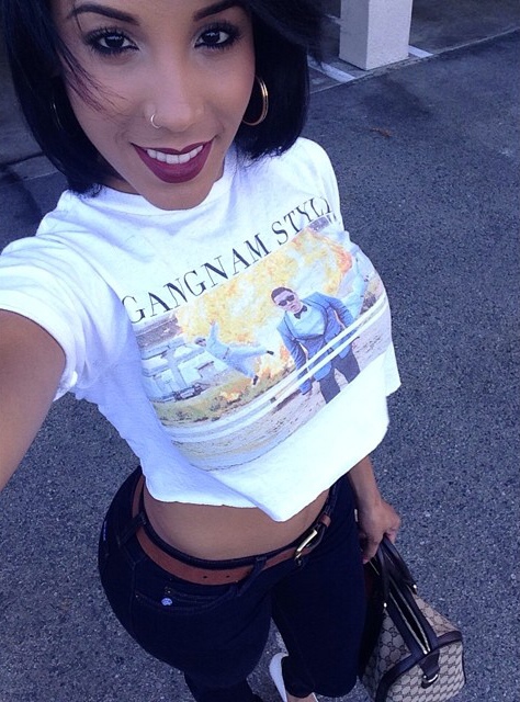 belle chatte de black du 22 sexy et salope