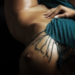 belle chatte de black du 36 sexy et salope