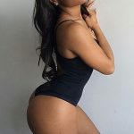 belle chatte de black du 62 sexy et salope