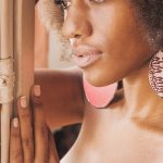 belle femme noire du 82 sans petite culotte