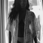 belle femme nu black du 22 au gros cul