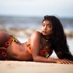 belle femme nu black du 74 au gros cul