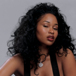 belle femme nue noire du 64 pour sexciter
