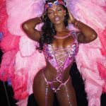 branlette avec fille noire nue du 02 hot sexy