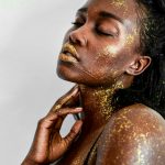 branlette avec fille noire nue du 21 hot sexy