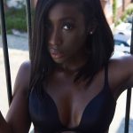 branlette avec fille noire nue du 44 hot sexy