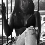 branlette avec fille noire nue du 45 hot sexy