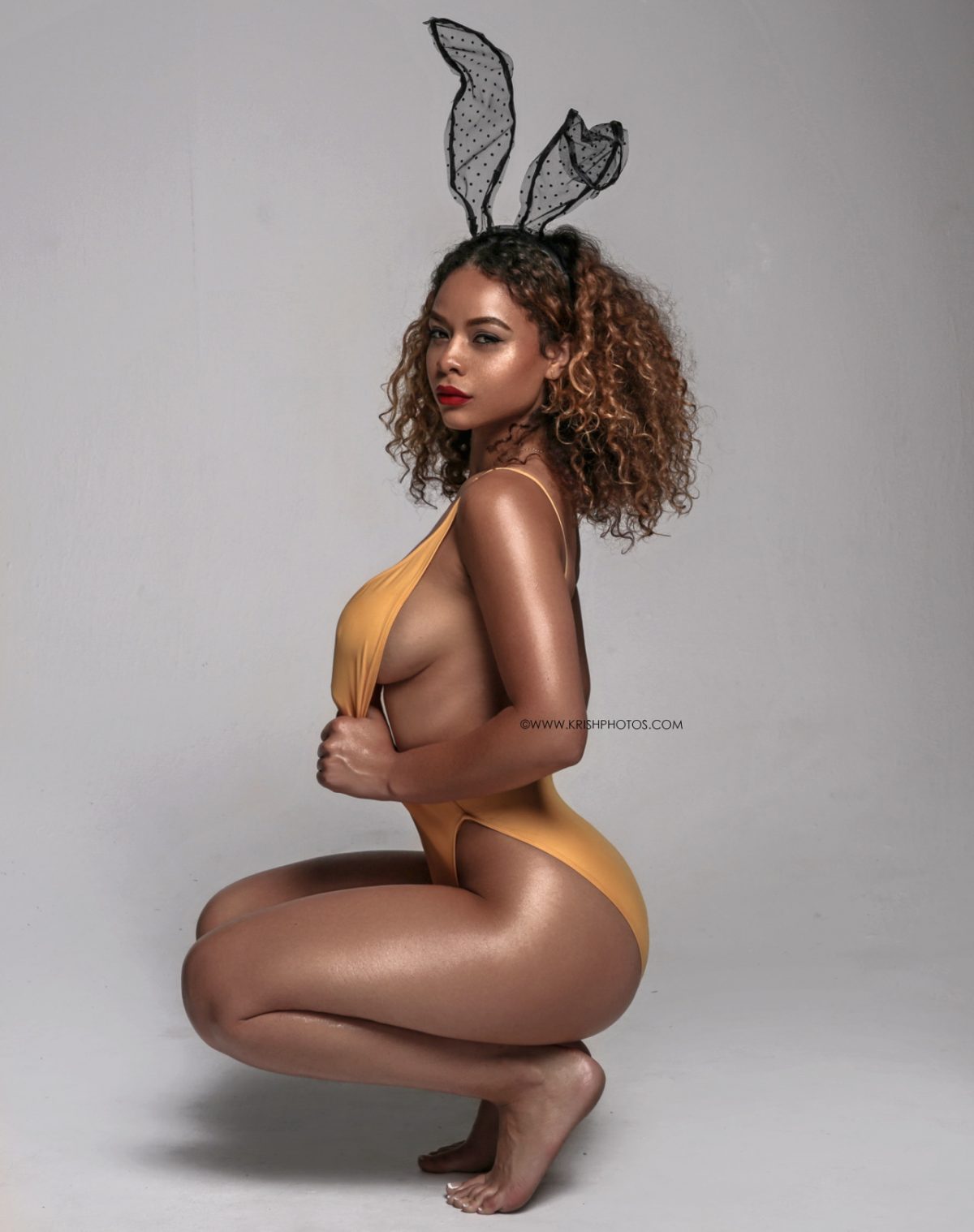 branlette avec fille noire nue du 49 hot sexy