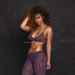 branlette avec fille noire nue du 50 hot sexy