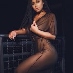 branlette avec fille noire nue du 52 hot sexy