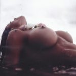 branlette avec fille noire nue du 61 hot sexy