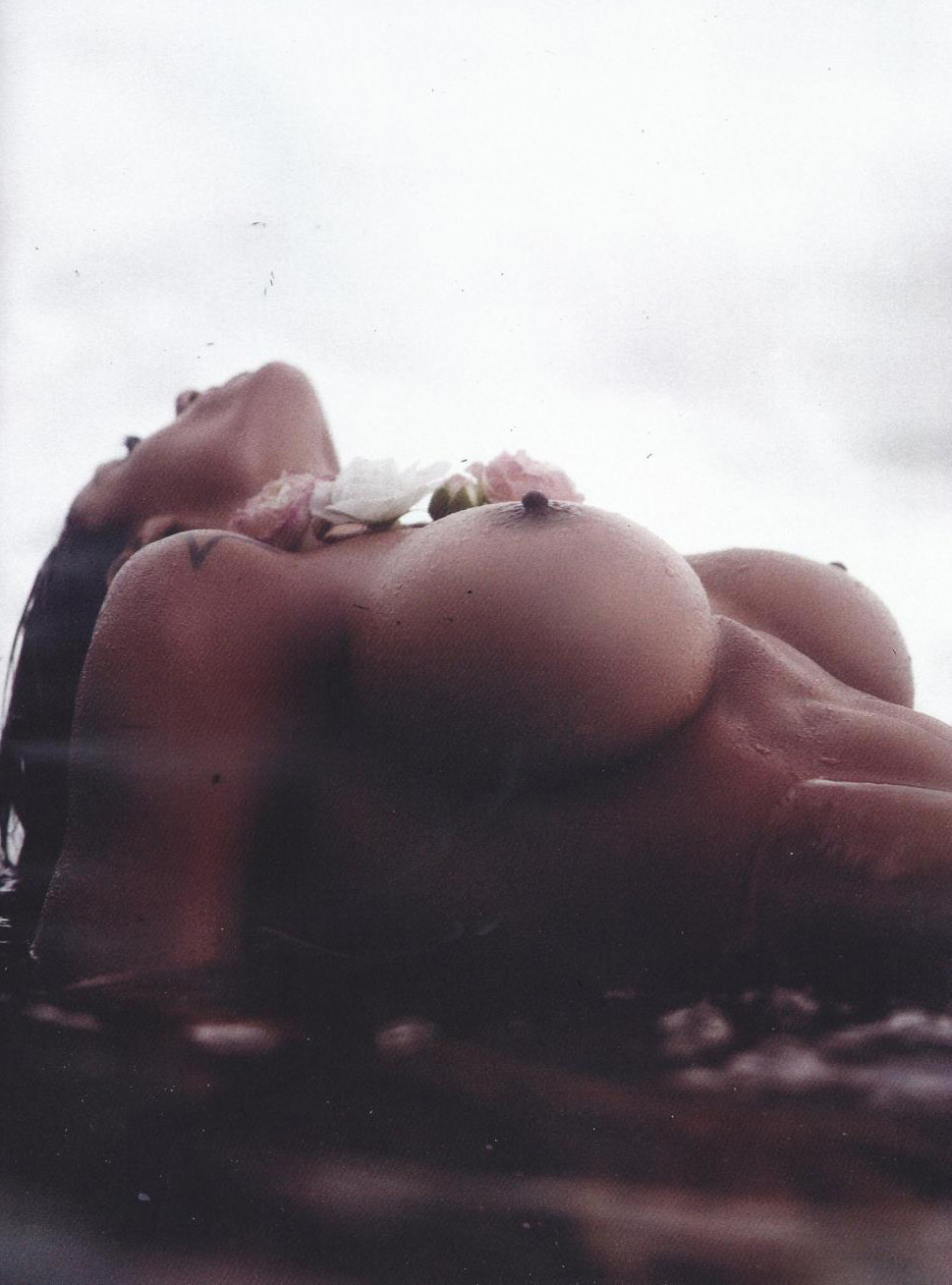 branlette avec fille noire nue du 61 hot sexy