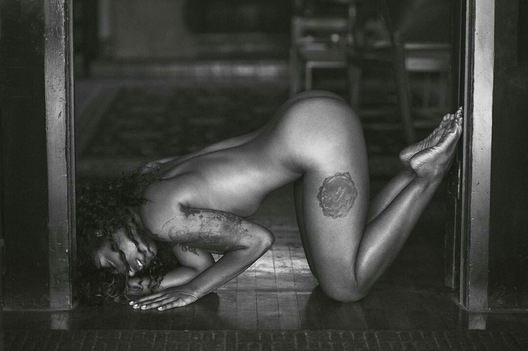branlette avec fille noire nue du 78 hot sexy