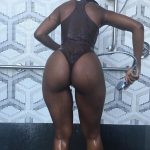 chaude black nue du 52 image porno