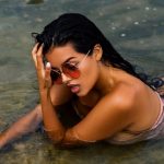 cul de femme noire hot du 27 nue en photo