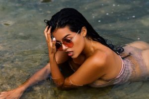 cul de femme noire hot du 27 nue en photo