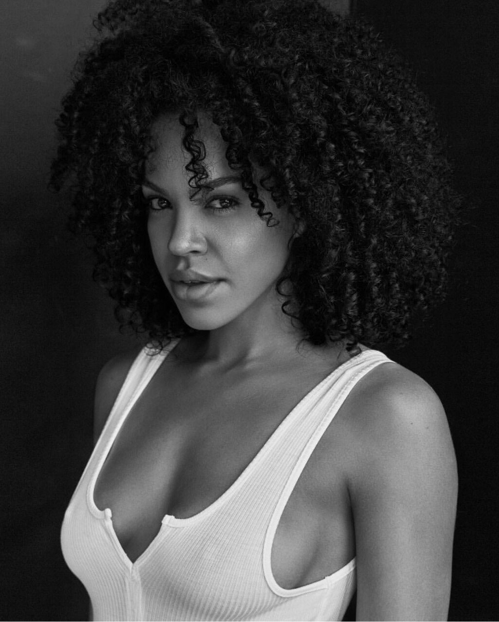 cul de femme noire hot du 62 nue en photo