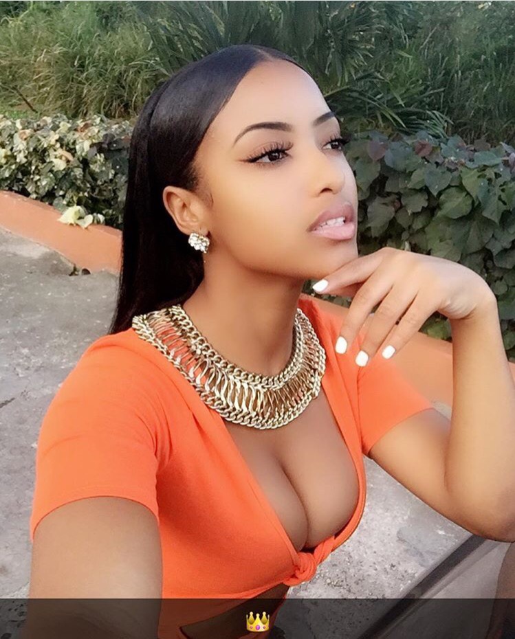 cul de femme noire hot du 83 nue en photo