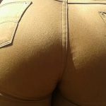 femme noire black nue du 28 cherche plan cul hard