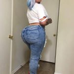 femme noire black nue du 40 cherche plan cul hard