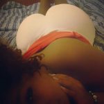 femme noire black nue du 53 cherche plan cul hard