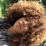 femme noire black nue du 63 cherche plan cul hard