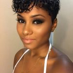 femme noire nue du 28 exhibe gros nichons