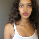 femme noire sexy du 27 veut baiser