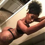 femme nue black du 04 sexy accro sexe anal