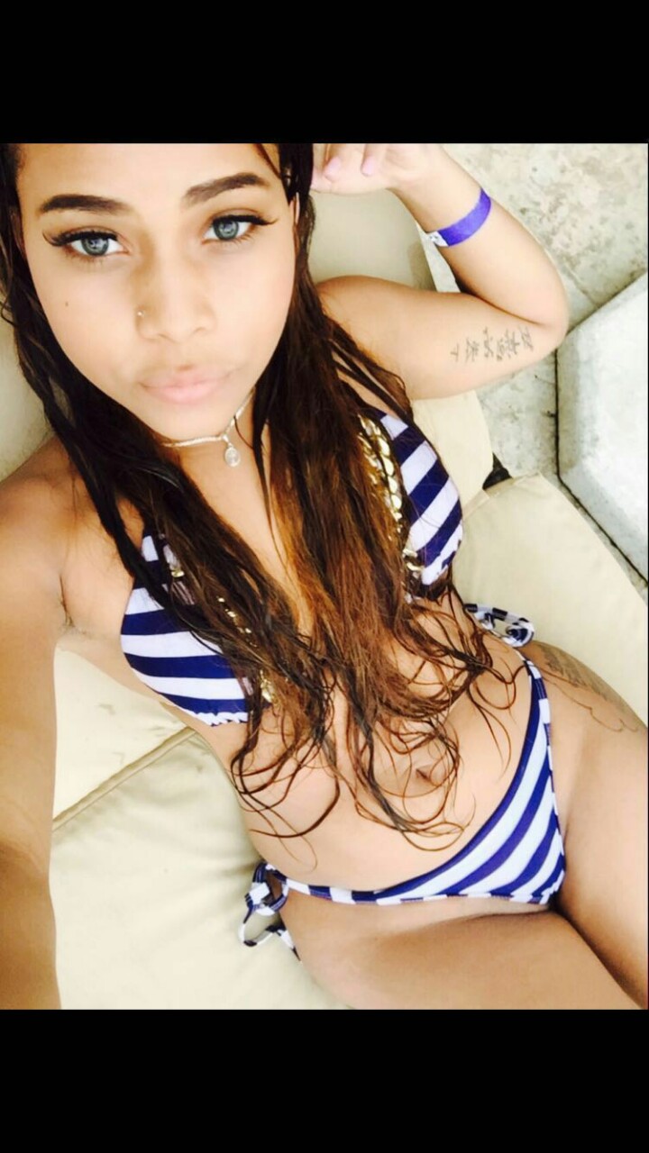 femme nue black du 06 sexy accro sexe anal