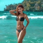 femme nue black du 07 sexy accro sexe anal