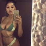 femme nue black du 38 sexy accro sexe anal