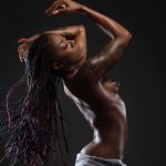 femme nue black du 65 sexy accro sexe anal