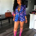 fille noire nue du 06 hot sexy excitante