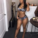 image de femme black suceuse du 04 nue porno