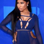image de femme black suceuse du 24 nue porno