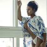 image de femme black suceuse du 45 nue porno
