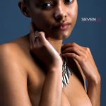 image de suceuse black du 03 nue porno