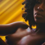 image de suceuse black du 11 nue porno
