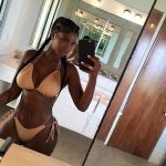 image de suceuse black du 25 nue porno
