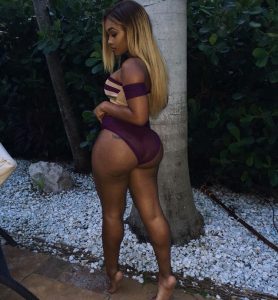 image de suceuse black du 90 nue porno