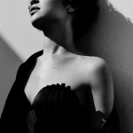 image femme nue sexy du 03 belle et nue