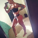 image femme nue sexy du 62 belle et nue