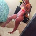 image femme nue sexy du 64 belle et nue