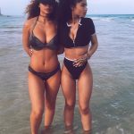image femme nue sexy du 69 belle et nue