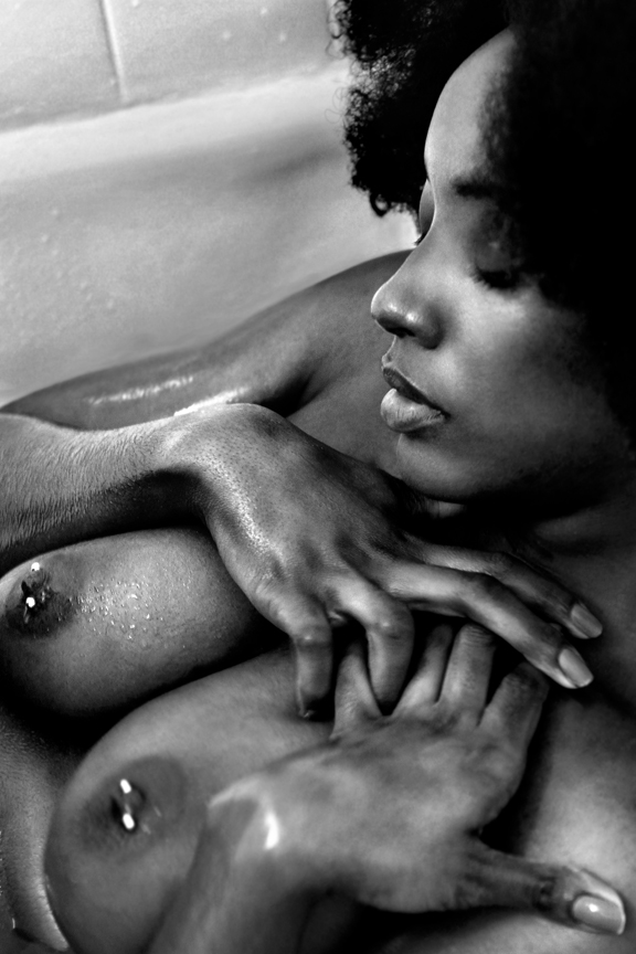 image femme nue sexy du 79 belle et nue