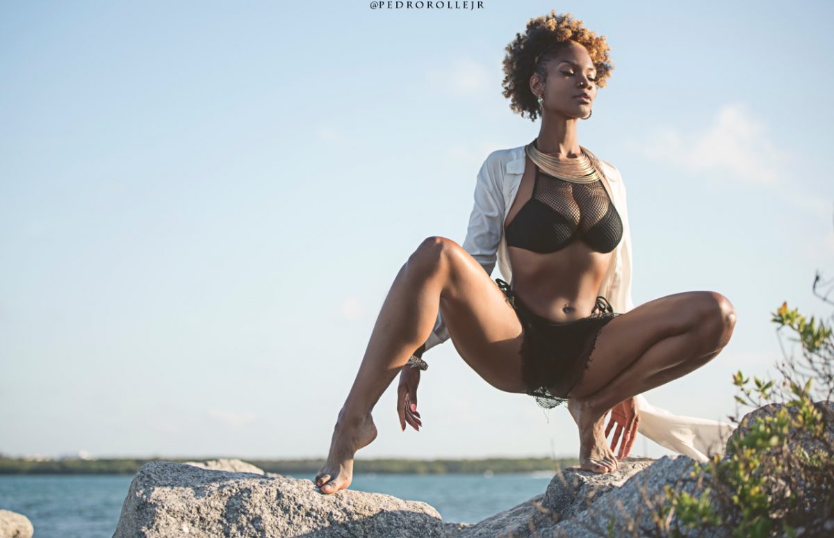 image porno de femme black du 01 pour sexciter