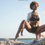 image porno de femme black du 01 pour sexciter